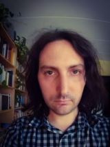 Jan Makovský Jan Makovský